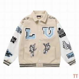 Picture of Louis Vuitton Jackets _SKULVM-2XL20tr14532831